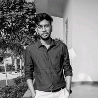 Subhraneel Sil