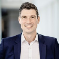 Christoph Krietenstein