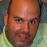 Rick Stauffer