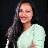 Helma Mathew