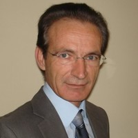 Antonis Vlastaras