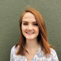 Myriah Higgins