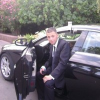 Ramiz fouad