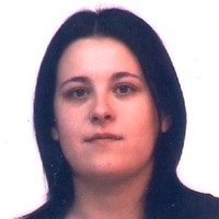 NOEMI CAYADO RODRIGUEZ
