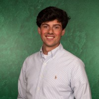 Justin Siersma