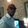 Paul Slink Tv