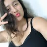 Ester Ortiz