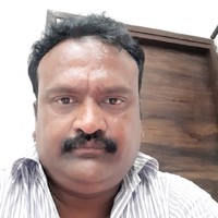 Mohit Garg