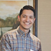 Alejandro Ruiz (Cpa)