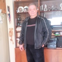Pierre Valiquette