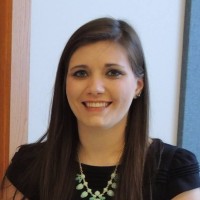 Aerika Blankenship