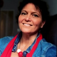 Agnes Varga