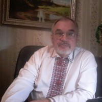 Анатолий Пашков