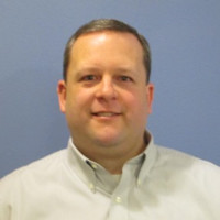 David Holden