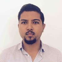 Hugo Yáñez