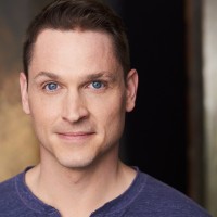 Matt Brown