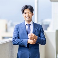 古市健