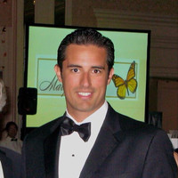 Miguel Rosas