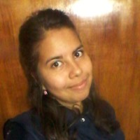 Joselyn Hurtado