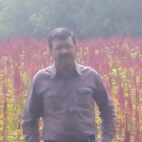 Benny Alappattu