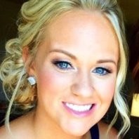 Angela Moreland