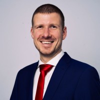 Lukas Wenzel