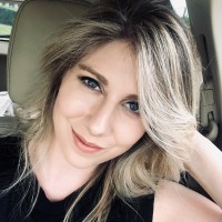 Alyson Record