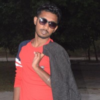 Abhishek Labhade