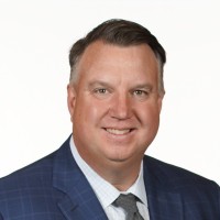 Kirk Burns, Mba