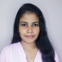 Nimesha Dasanayaka