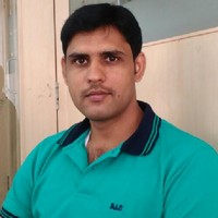 Upendra Reddy