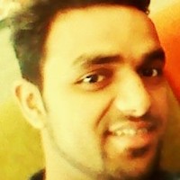 Kush Varshney