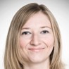 Tatiana Eichenberger