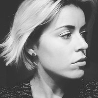 Giorgia Capaccioli