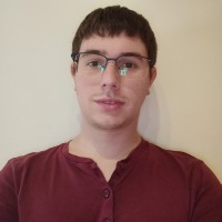 Aarón Gómez Cano APP AND WEB DEVELOPER