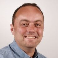 Manuel Grimm