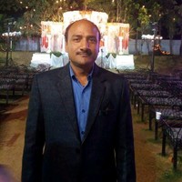 Mukesh Sharma