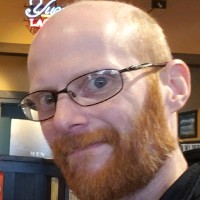 Adam DeGiorgio