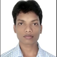 Rajesh Verma