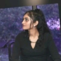 Aarya Kale