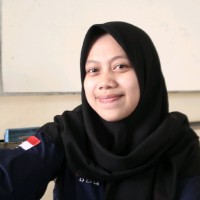 Ervina Nurhidayati
