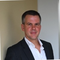 Huw Jenkin