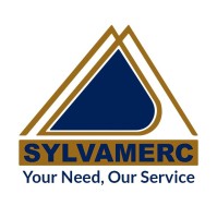 Sylvamerc - Buy Now Pay Later