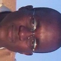 Kurhula Mashele