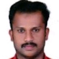 VINEETH VIJAYAN