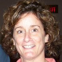 Sheila Sullivan