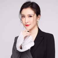 Adela Pan