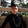 John Paul Ursua