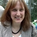 Susan Ramsdell