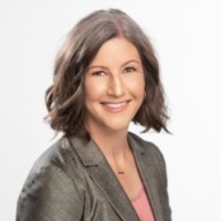 Nicole Arsenault